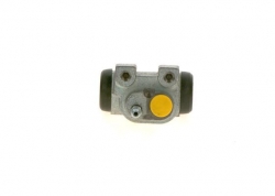 BOSCH F026009907 Fren Silindiri
