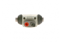BOSCH 0986475854 Fren Silindiri Arka