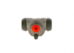 BOSCH F026002458 Fren Silindiri Arka