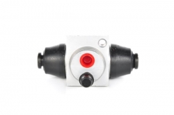 BOSCH F026002578 Fren Silindiri Arka