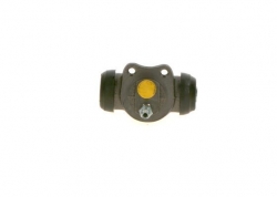 BOSCH F026009939 Tekerlek Silindiri