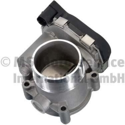 Gaz Kelebeği Audi Porsche Seat Skoda Vw 06F133062A 95813306200