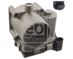 FEBI BILSTEIN 107026 Gaz Kelebeği