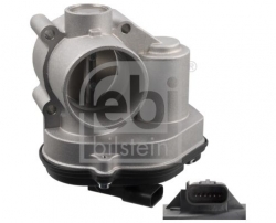 FEBI BILSTEIN 170369 Gaz Kelebeği