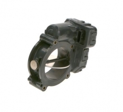 BOSCH 0280750573 Gaz Kelebeği