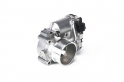 Gaz Kelebeği Manşonu Mercedes Sprinter 906 08 C Seri W203 C180 C200