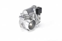 BOSCH 0280750085 Gaz Kelebeği