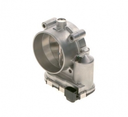 BOSCH 0280750101 Gaz Kelebeği
