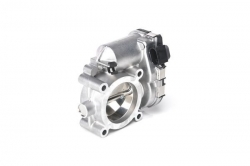 BOSCH 0280750175 Gaz Kelebeği