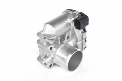 BOSCH 0281002681 Gaz Kelebek Gövdesi