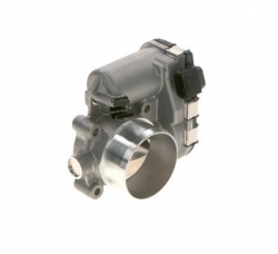BOSCH 0280750597 Gaz Kelebeği Tertıbatı