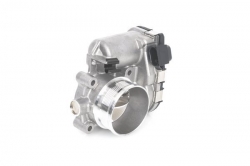 BOSCH 0280750520 Gaz Kelebeği Tertibatı