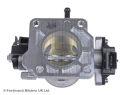 BLUE PRINT ADG074230 Gaz Kelebek Gövdesi