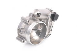 BOSCH 0280750473 Gaz Kelebeği