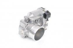 Gaz Kelebek Tertibati Passat 1.8T 1.8T 20V Superb 1.8T A4 1.8T A6 1.8T