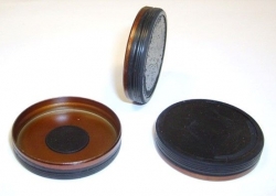 ELRING 125820 Gergi Tapası