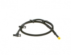 BOSCH 0928402074 Geri Dönüş Valfi