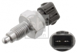FEBI BILSTEIN 21758 Geri Vites Müşürü