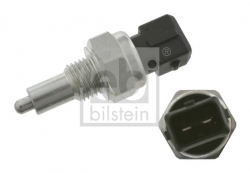 FEBI BILSTEIN 12902 Geri Vites Müşürü