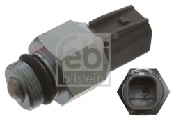 FEBI BILSTEIN 37096 Geri Vites Müşürü