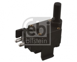 FEBI BILSTEIN 36743 Geri Vites Müşürü