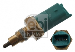 FEBI BILSTEIN 37341 Geri Vites Müşürü