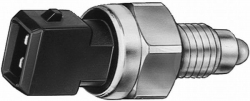 HELLA 6ZF007673001 Geri Vites Müşürü