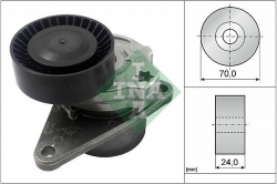 Germe Kolu Ve Rulman Volvo S40 S60 S80 S70 V40 C70 V70 Xc70 Xc90
