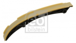 FEBI BILSTEIN 10409 Gezı Ayı