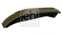 FEBI BILSTEIN 21233 Gezı Ayı