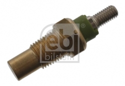 FEBI BILSTEIN 07788 Hararet Müşürü
