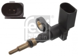 FEBI BILSTEIN 104172 Hararet Müşürü