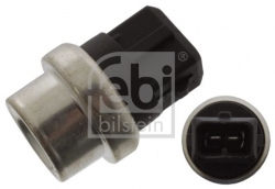 FEBI BILSTEIN 18666 Hararet Müşürü