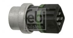 FEBI BILSTEIN 22882 Hararet Müşürü