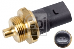 FEBI BILSTEIN 173950 Hararet Müşürü
