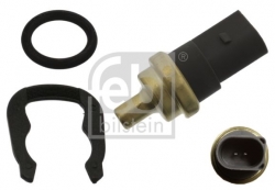 FEBI BILSTEIN 29318 Hararet Müşürü