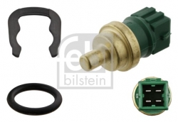 FEBI BILSTEIN 31539 Hararet Müşürü