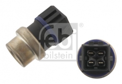 FEBI BILSTEIN 30616 Hararet Müşürü