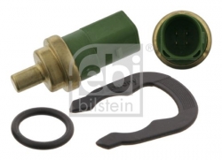 FEBI BILSTEIN 32510 Hararet Müşürü