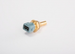 BOSCH 0280130107 Hararet Müşürü