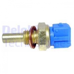 DELPHI TS10250 Motor Sıcaklık Sensörü