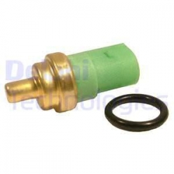 DELPHI TS1023612B1 Hararet Müşürü