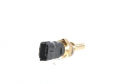 BOSCH 0281002169 Hararet Müşürü