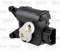 VALEO 515064 Klima Ayar Motoru