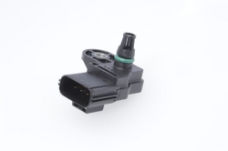 BOSCH 0261230218 Basınç Sensörü
