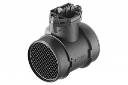 BOSCH 0280217111 Hava Debimetresi