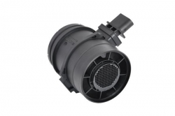 BOSCH 0281002585 Hava Debimetresı