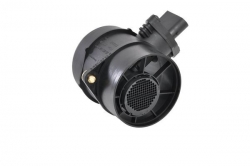 BOSCH 0281002535 Hava Debimetresı