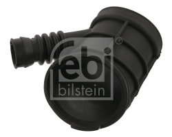 FEBI BILSTEIN 38542 Hava Debimetre Körüğü