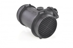 BOSCH 0280217100 Hava Debimetresi